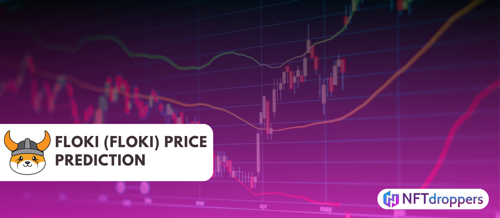 Floki (FLOKI) Price Prediction 2025-2030: The People’s Crypto