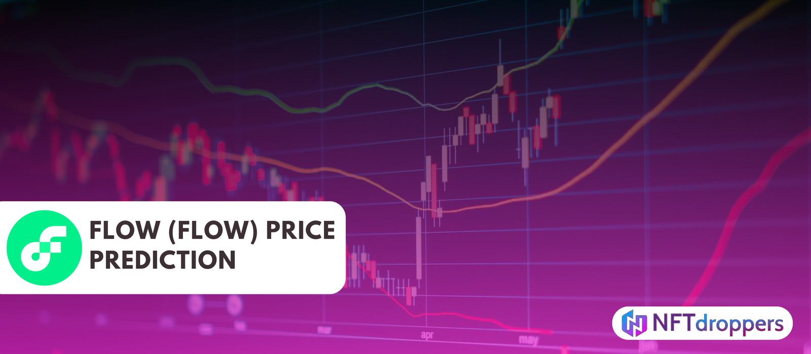 FLOW Price Prediction 2025-2030: Expert Analysis