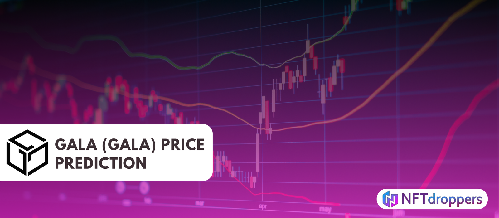 Gala (GALA) Price Prediction 2025-2030 | Expert Forecast & Insights