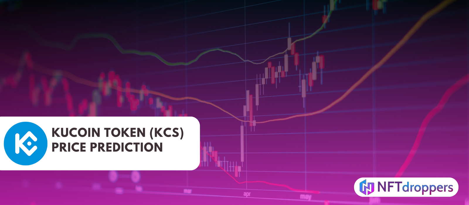 KuCoin Token (KCS) Price Prediction 2025-2030: The Profit-Sharing Powerhouse of Crypto Exchanges