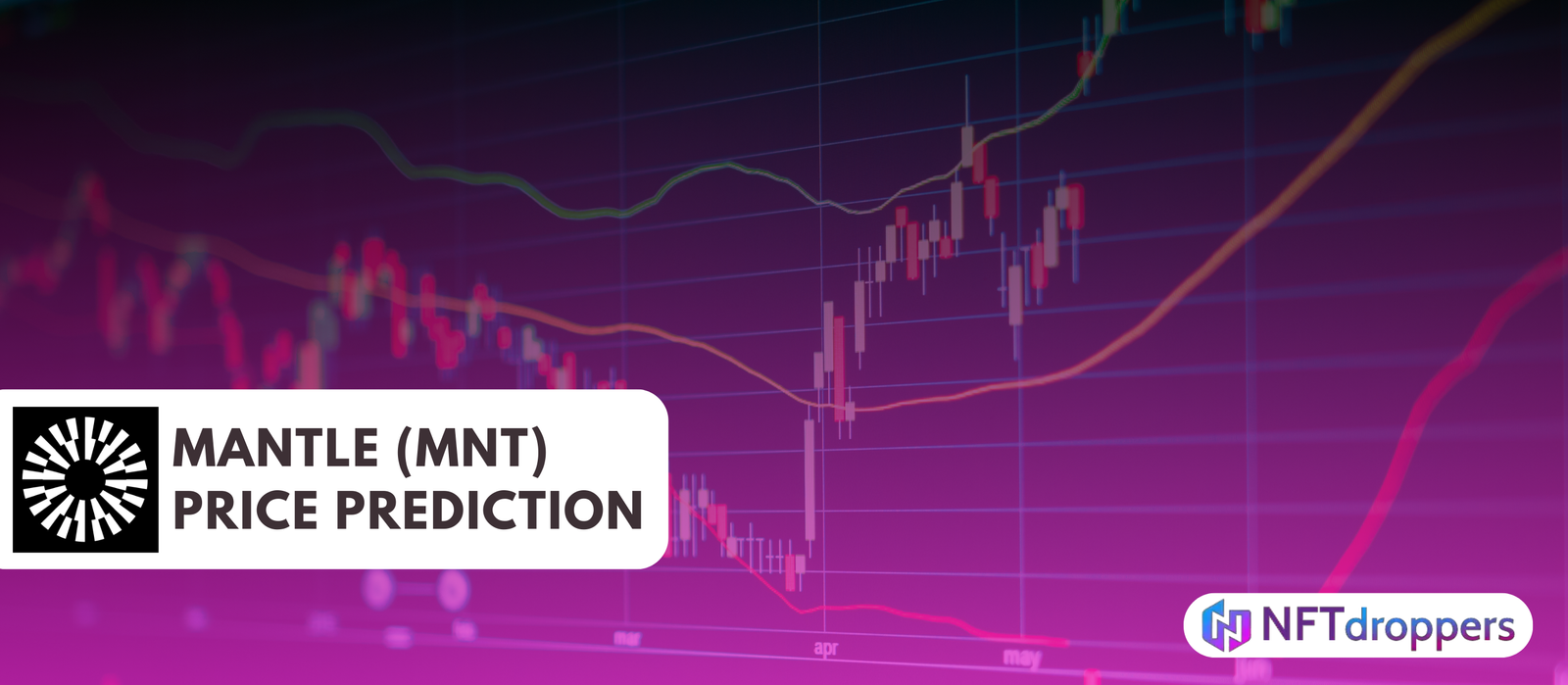 Mantle (MNT) Price Prediction 2025-2030: The Modular Future