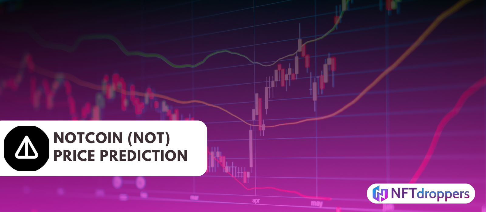 Notcoin (NOT) Price Prediction 2025-2030: The People’s Champion of Crypto Satire