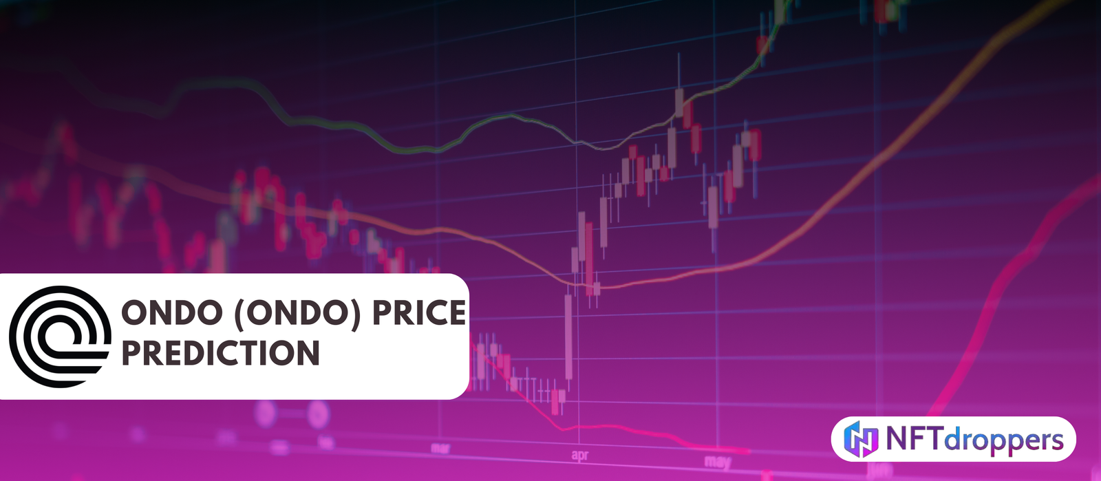 Ondo Finance (ONDO) Price Prediction 2025-2030: The Token Fueling DeFi Innovation