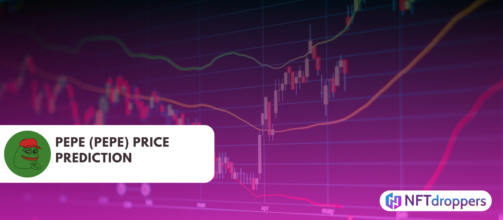 Pepe (PEPE) Price Prediction 2025-2030: A Comprehensive Analysis