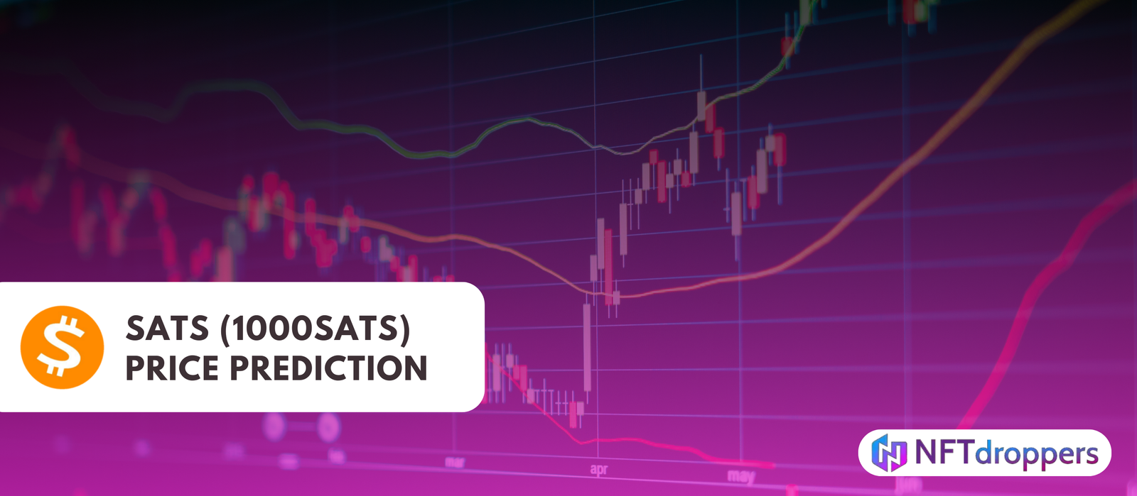 SATS (1000SATS) Price Prediction 2025-2030 | Forecasts & Analysis