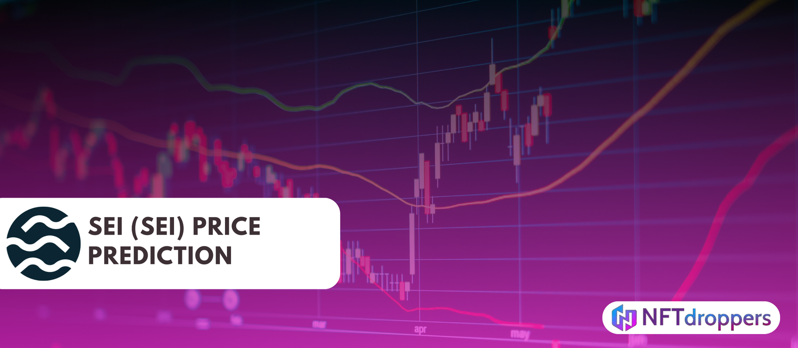 Sei (SEI) Price Forecast 2025-2030: Powering the Decentralized Trading Revolution