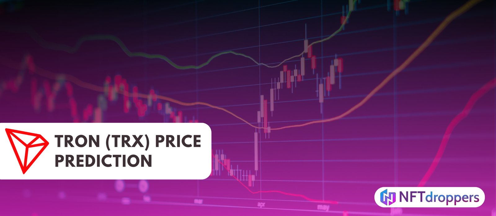 TRON (TRX) Price Prediction 2025-2030: Future Forecast & Expert Insights