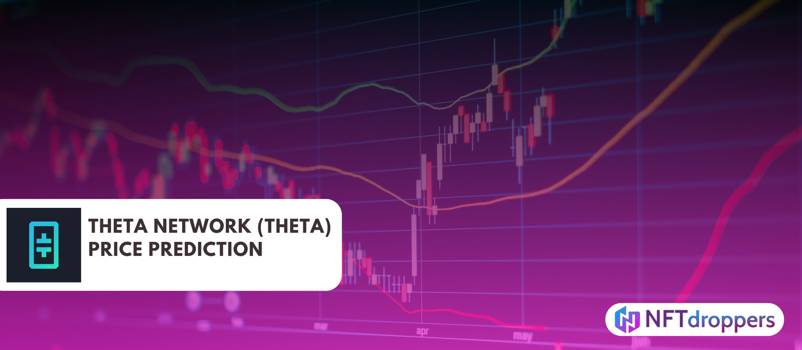 Theta Network (THETA) Price Prediction 2025-2030: A Powerhouse in Blockchain Media