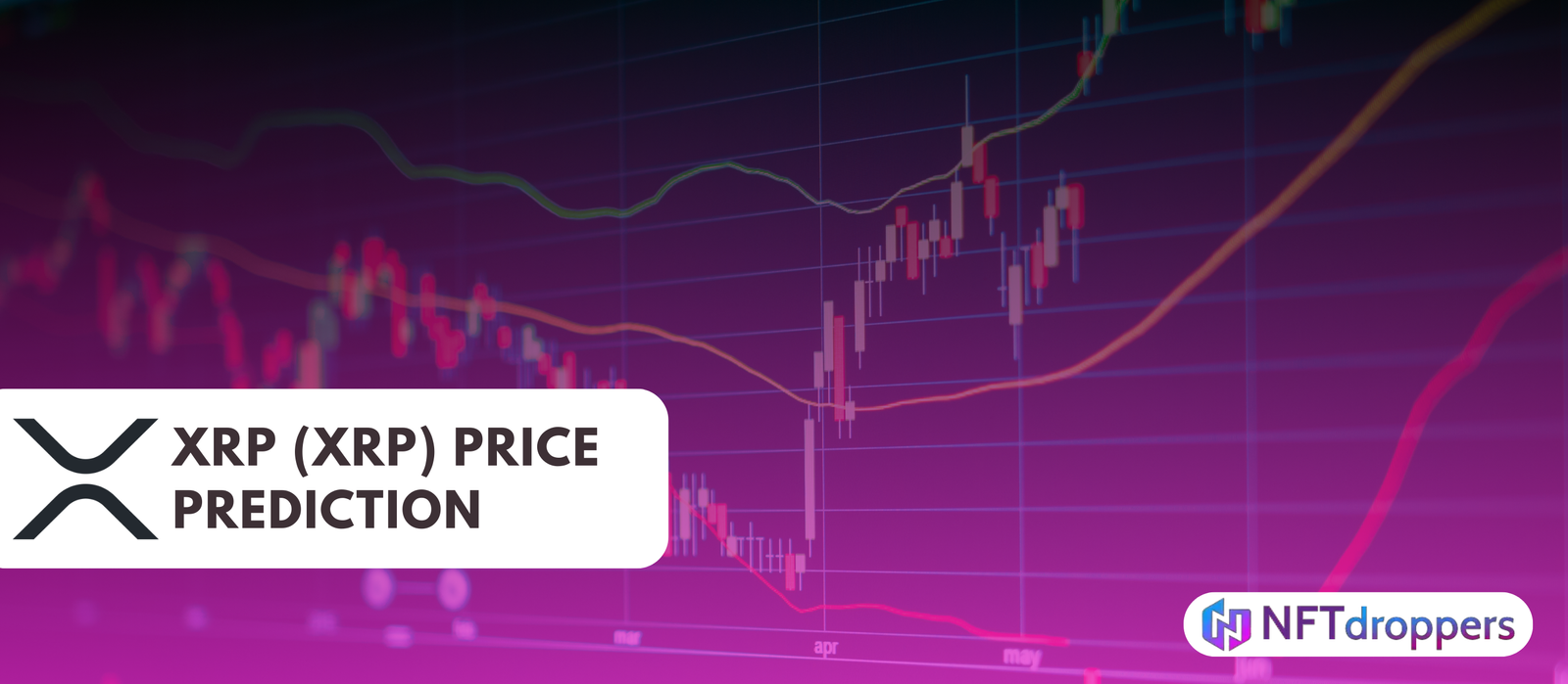 XRP Price Prediction 2025-2030: Ripple’s Cryptocurrency Future Outlook
