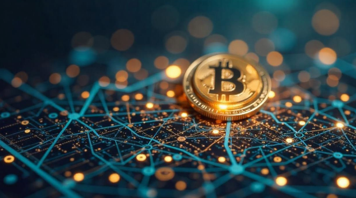Best Crypto Memecoin to Buy Now- Top 7 Picks