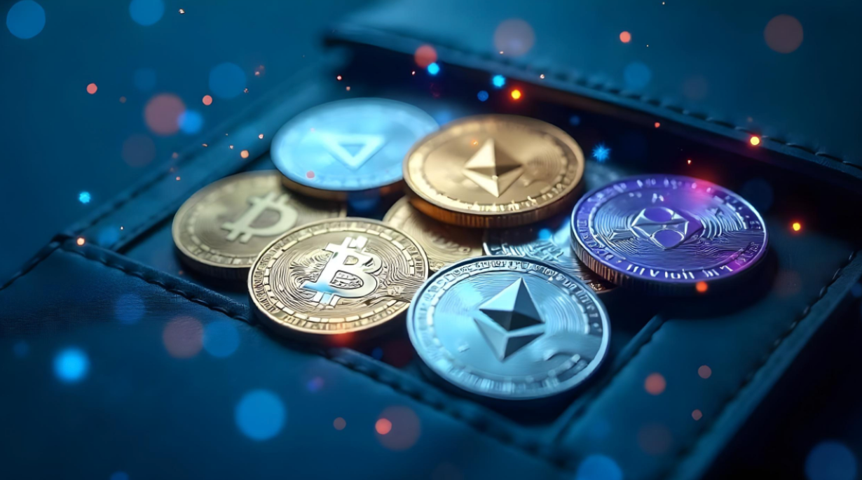 Best Crypto to Buy Now That Could Deliver 3500X Gains by 2025