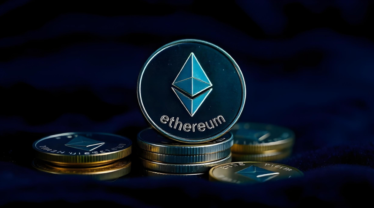 Best Crypto to Buy Now for Big Gains