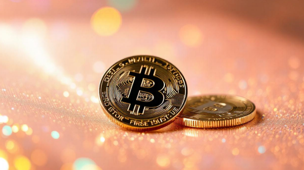 Holiday Crypto Predictions: Discover 5 Best Crypto to Buy Now—This Coin Could Transform $500 Into $10,000 by Next Christmas!