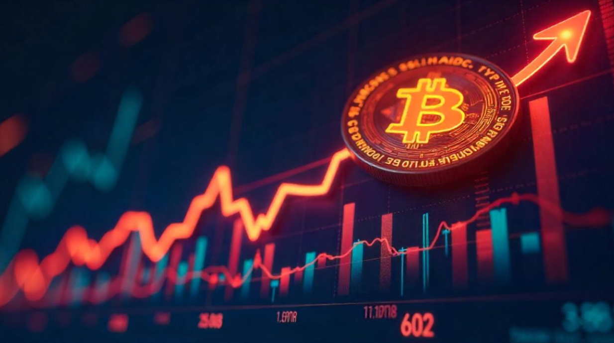 Massive 6500% Gain Potential: Best Crypto to Buy Now for 2025