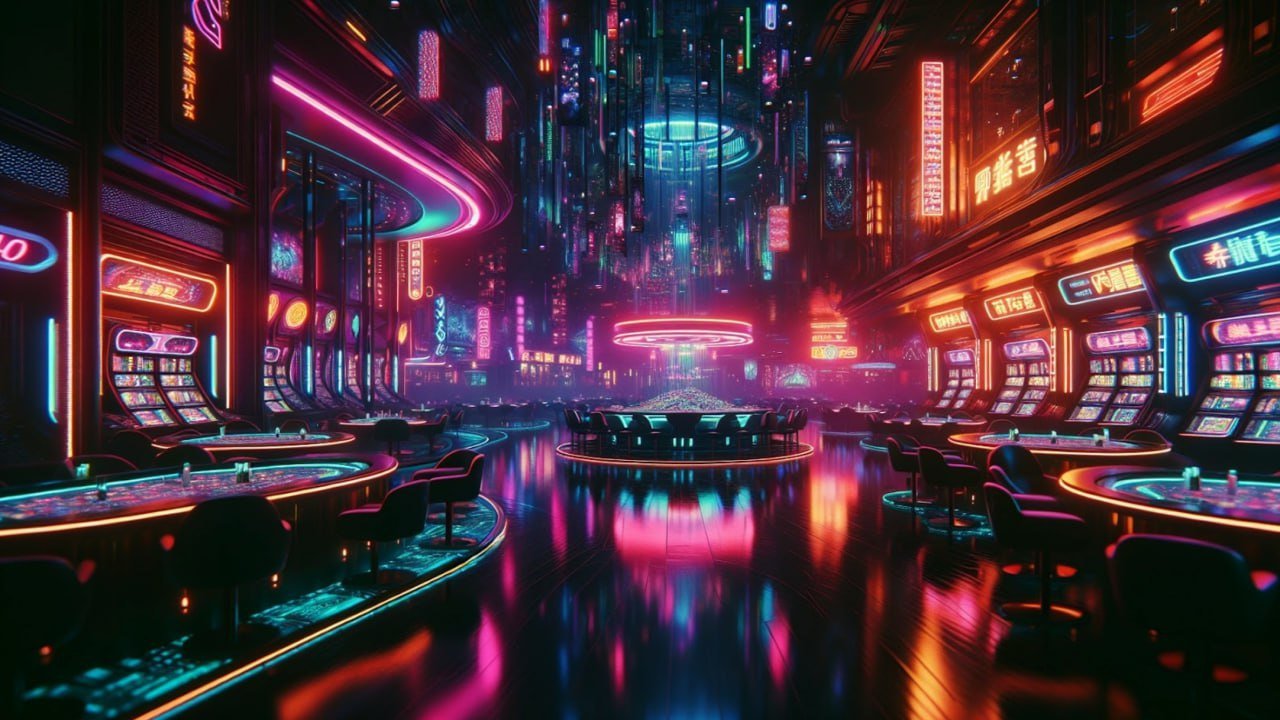 No KYC casino