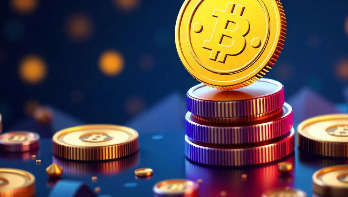 DEBO Tops the 6 Best Penny Cryptos to Buy Now