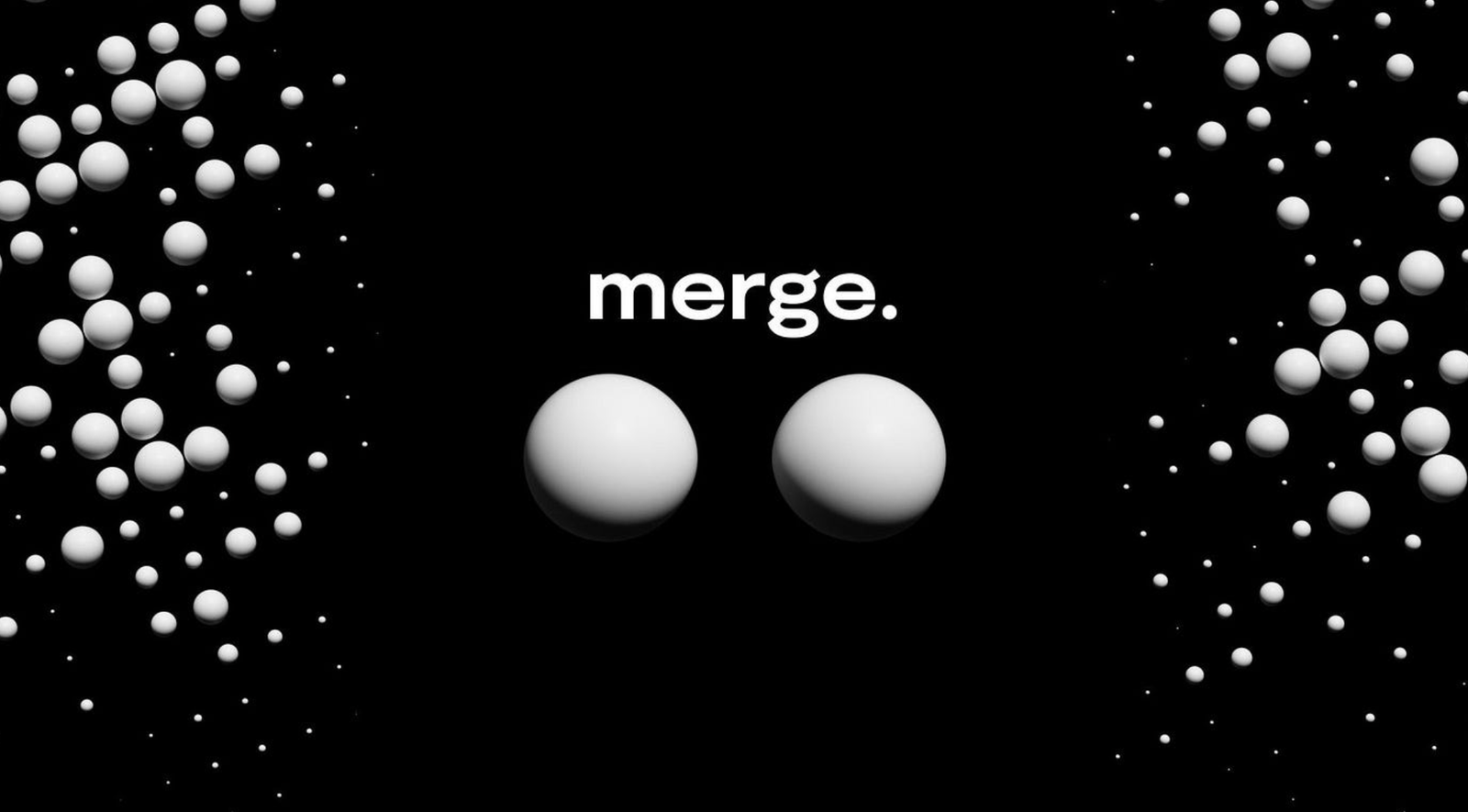 The Merge NFT
