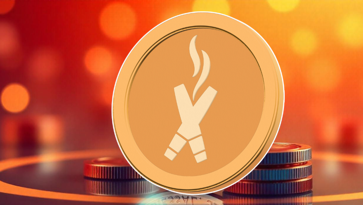 Is DexBoss the Best Crypto Presale in February 2025