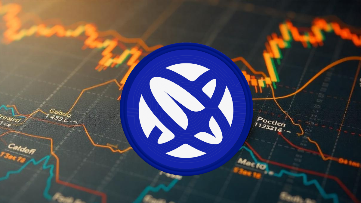 Best Crypto to Buy Now— AurealOne’s Game