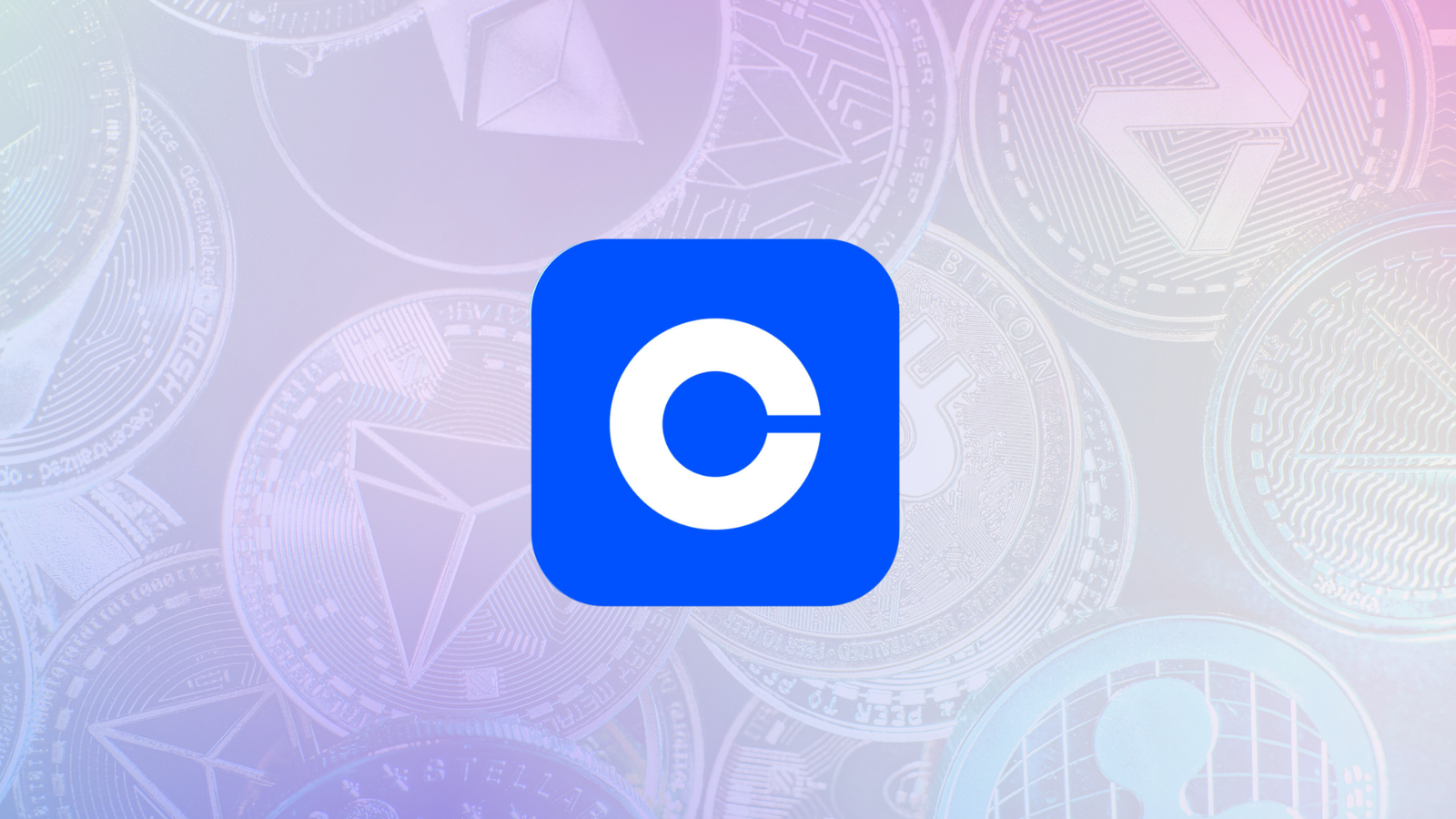 How to Buy Base Crypto: Complete 2025 Guide
