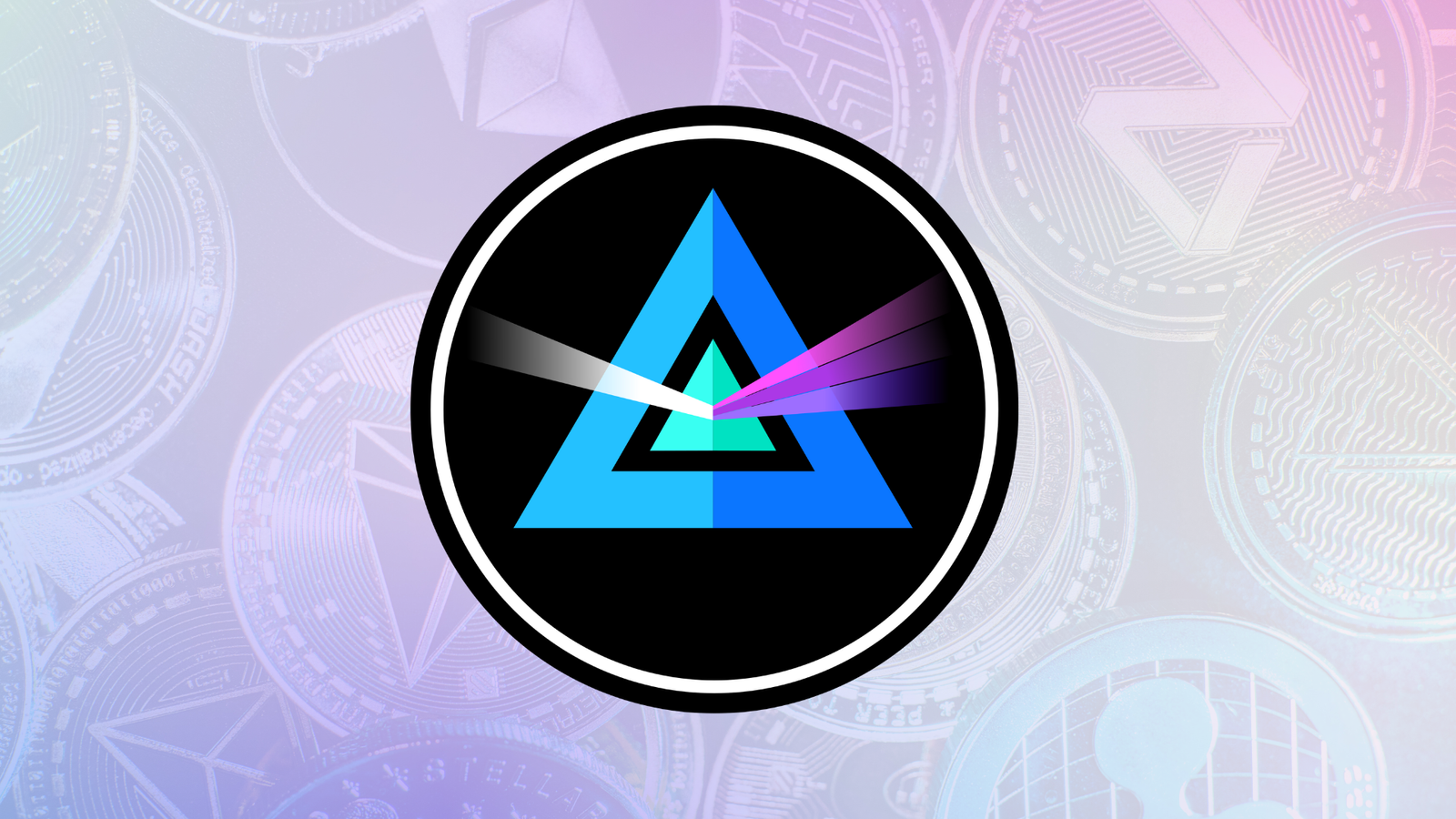 How to Buy Beam Crypto: Step-by-Step Tips