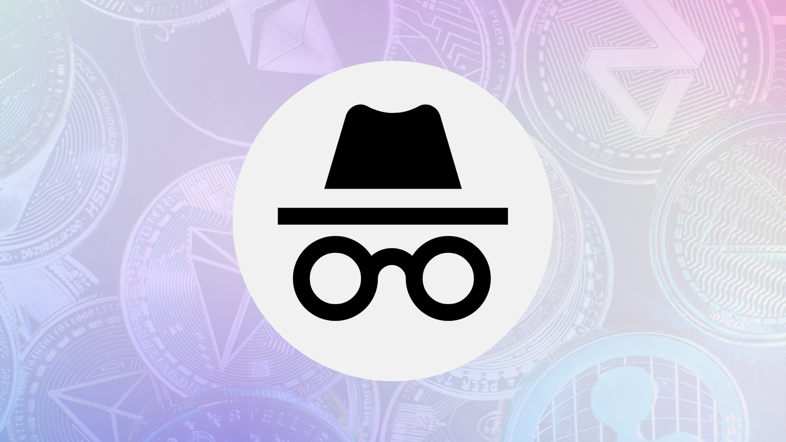 How to Buy Crypto Anonymously: No ID Ways
