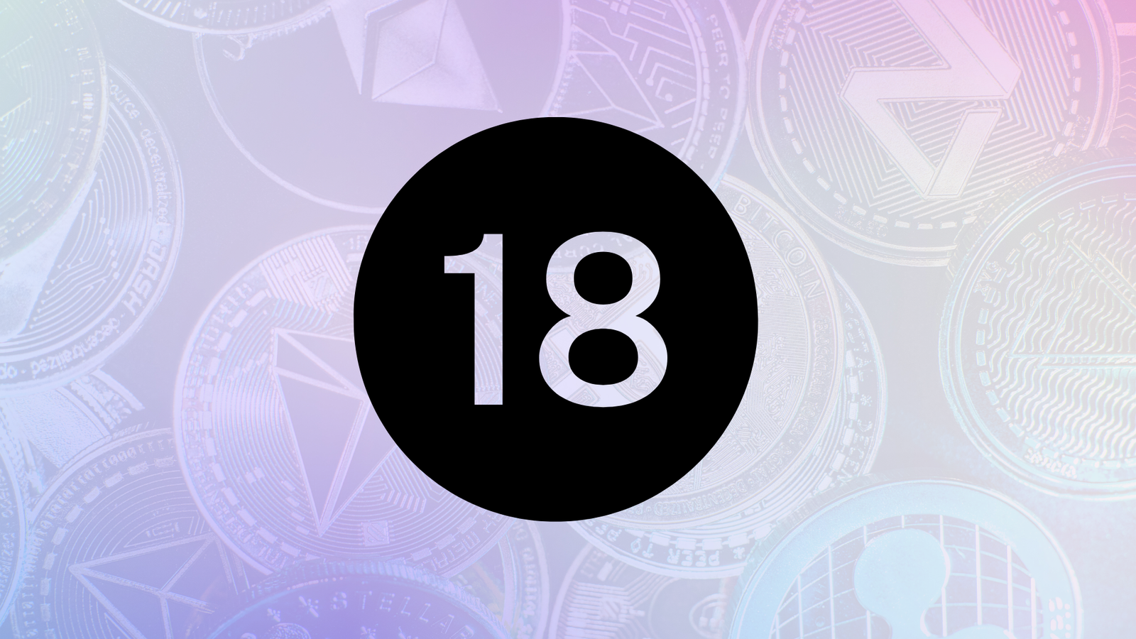 How to Buy Crypto Under 18: Legal Options