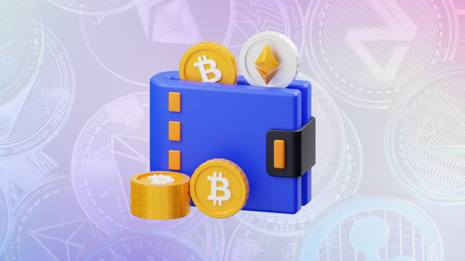 How to Buy New Crypto Before Listing: Tips