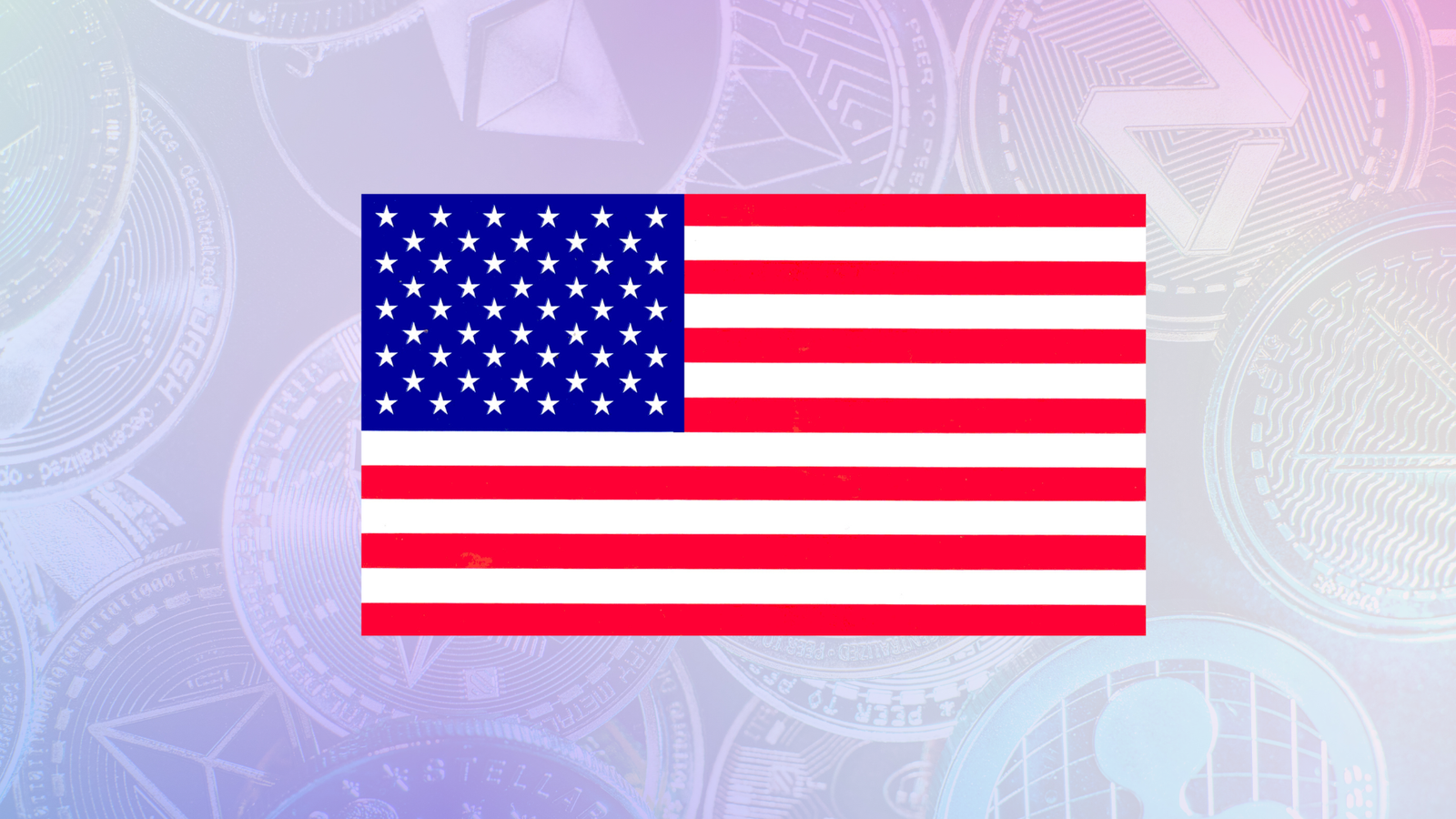 How to Buy Crypto in USA: Top Platforms