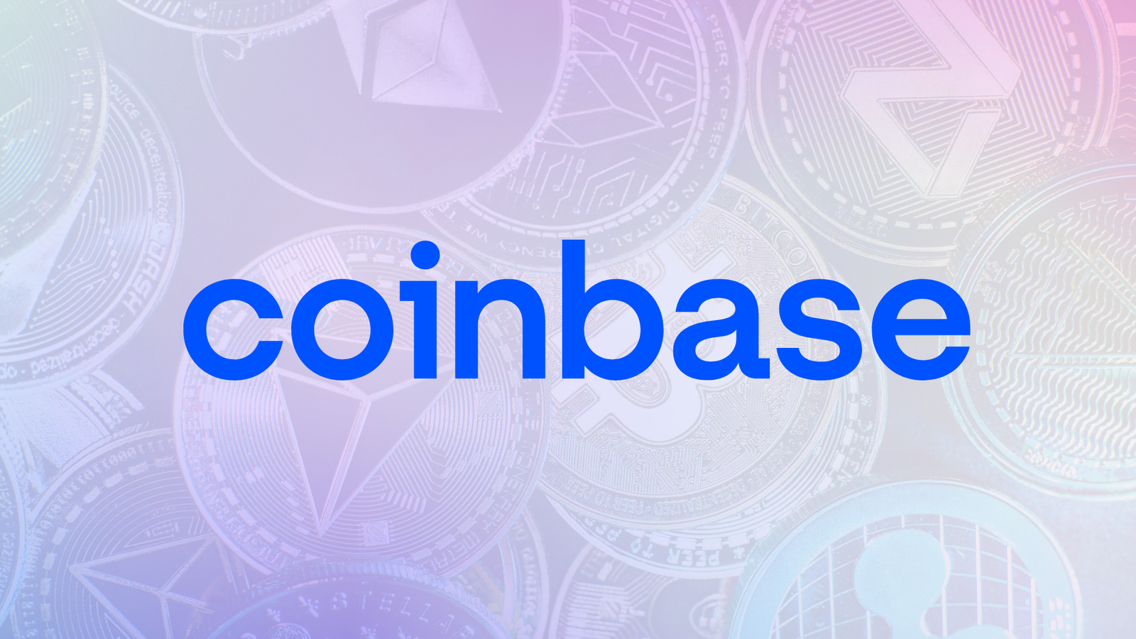 How to Buy Crypto on Coinbase: Easy Tutorial