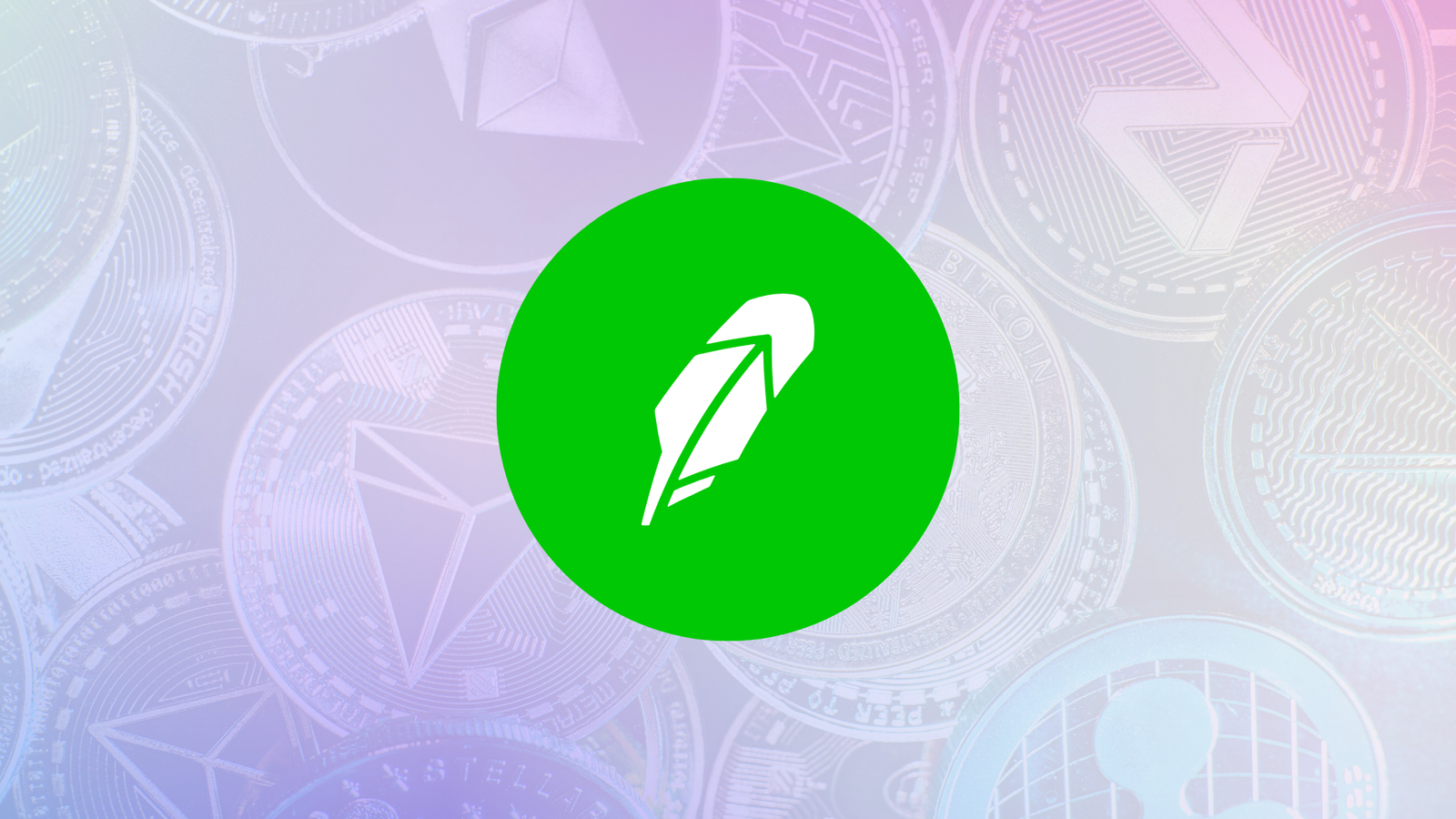 How to Buy Crypto on Robinhood: Easy Steps