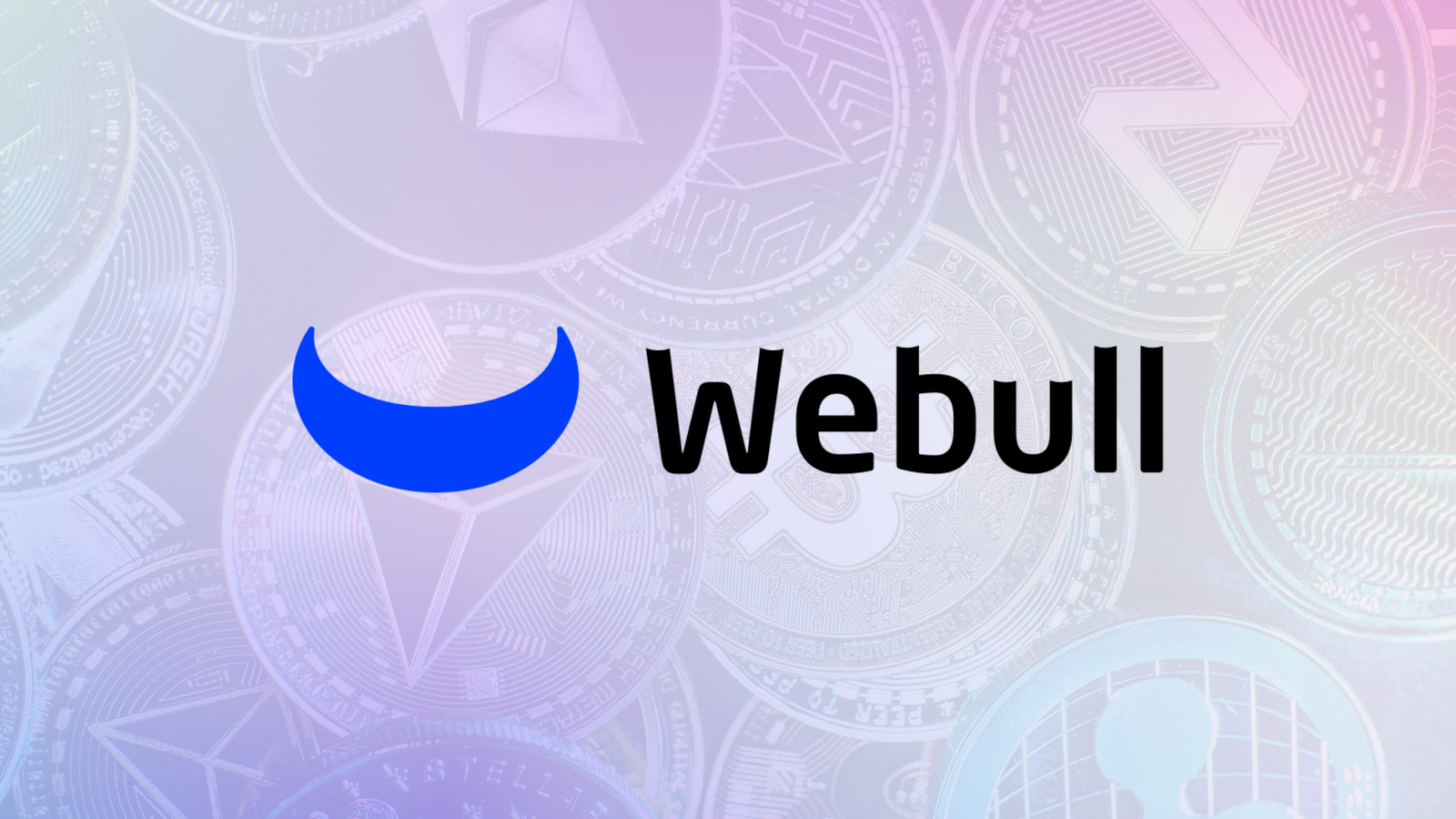 How to Buy Crypto on Webull: Trading Tips