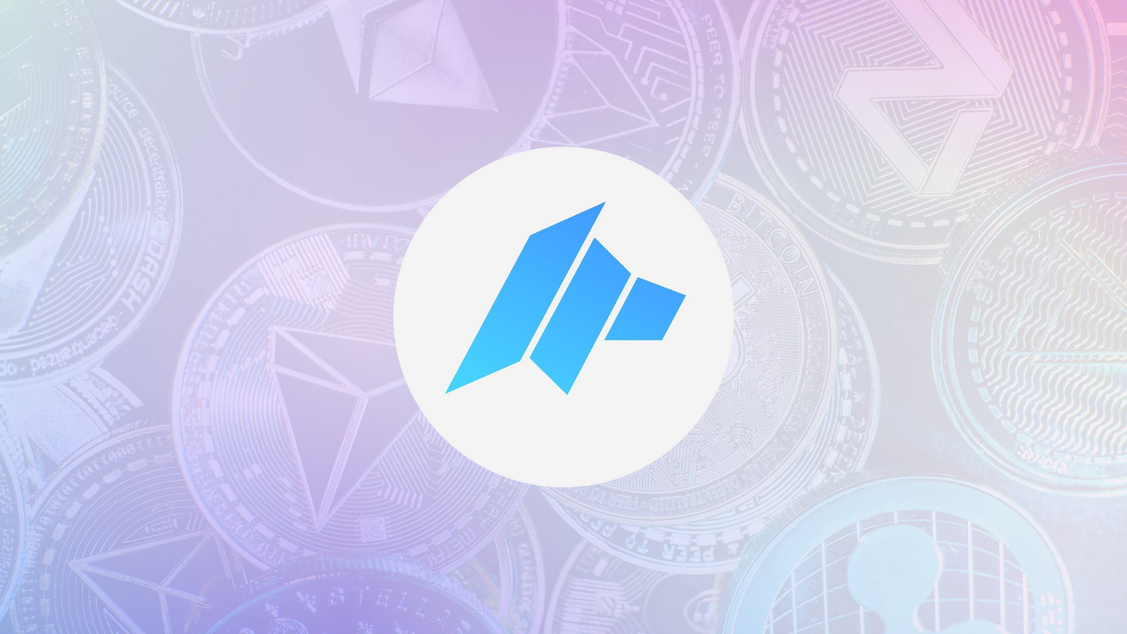 How to Buy DAO Crypto Decentralized Guide