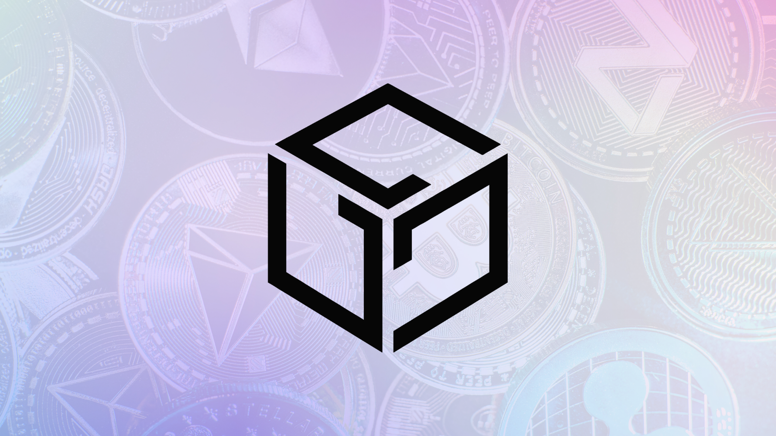 How to Buy Gala Games Crypto: GALA Guide