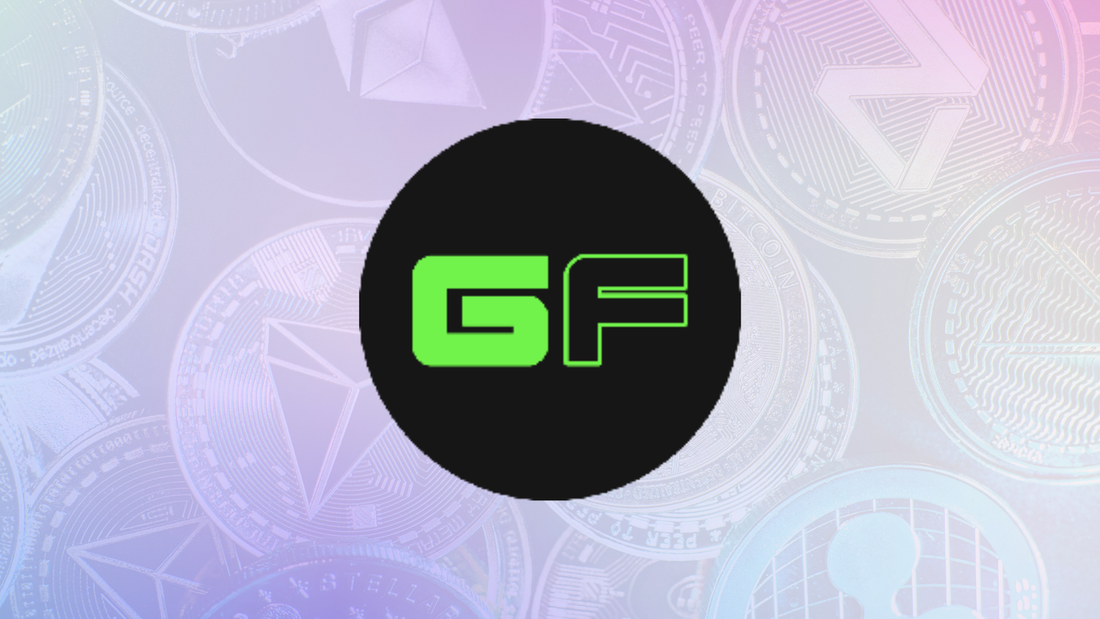 How to Buy GameFi Crypto Gaming Coins