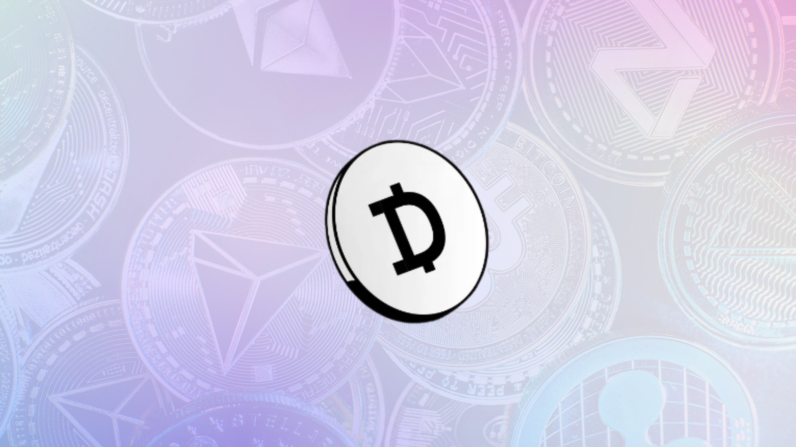 How to Buy Pushd Crypto Presale Guide 2025