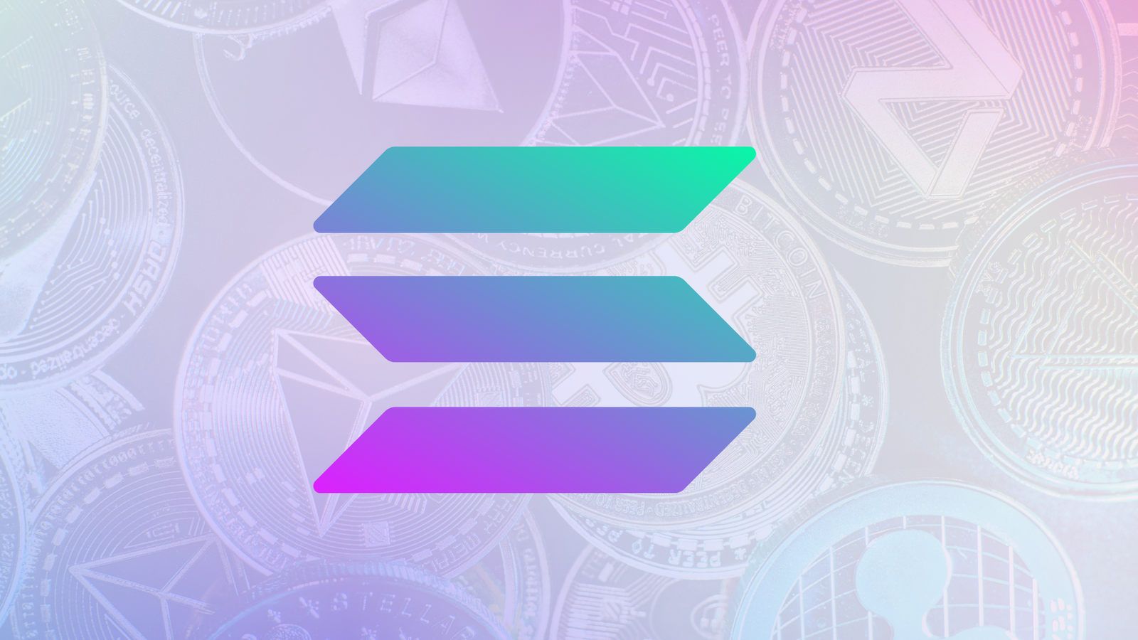 How to Buy Solana Crypto SOL Guide 2025