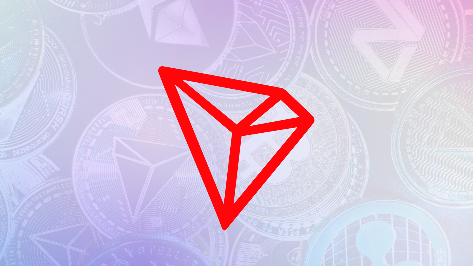 Learn how to buy Tron (TRX) crypto with this easy guide. Step-by-step instructions, best platforms, and tips for American investors in USD.