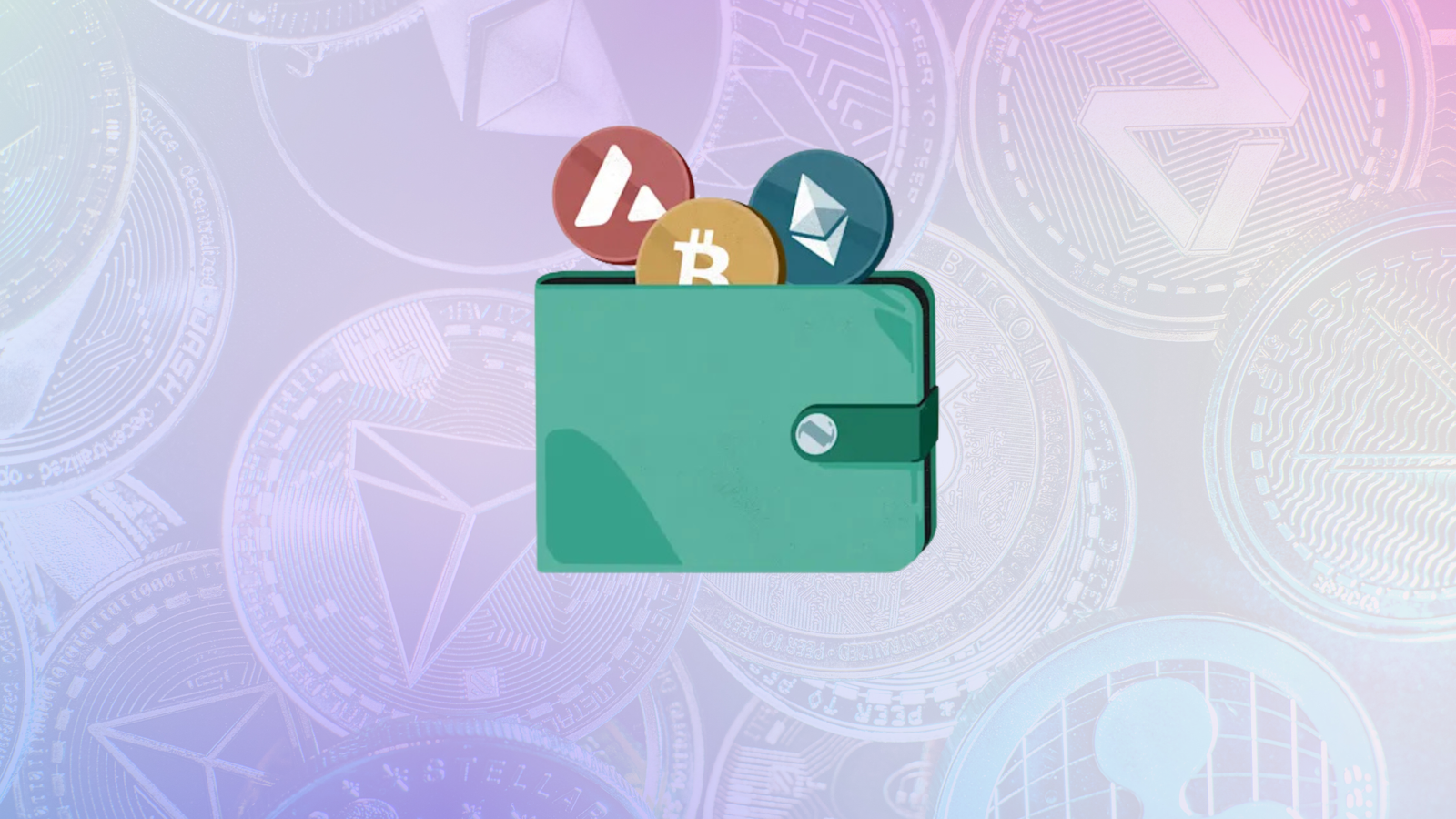 How to Buy a Crypto Wallet: Top Options