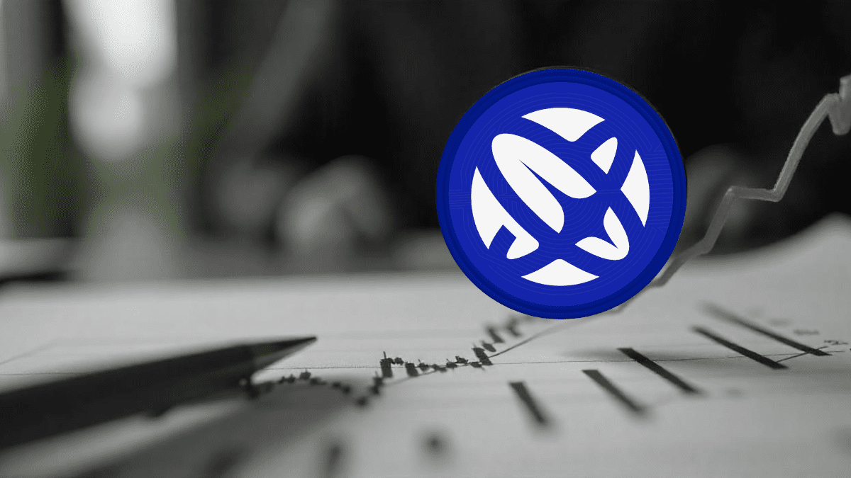 Best Crypto to Buy Now: Game Beyond Limits- Aureal One’s !!