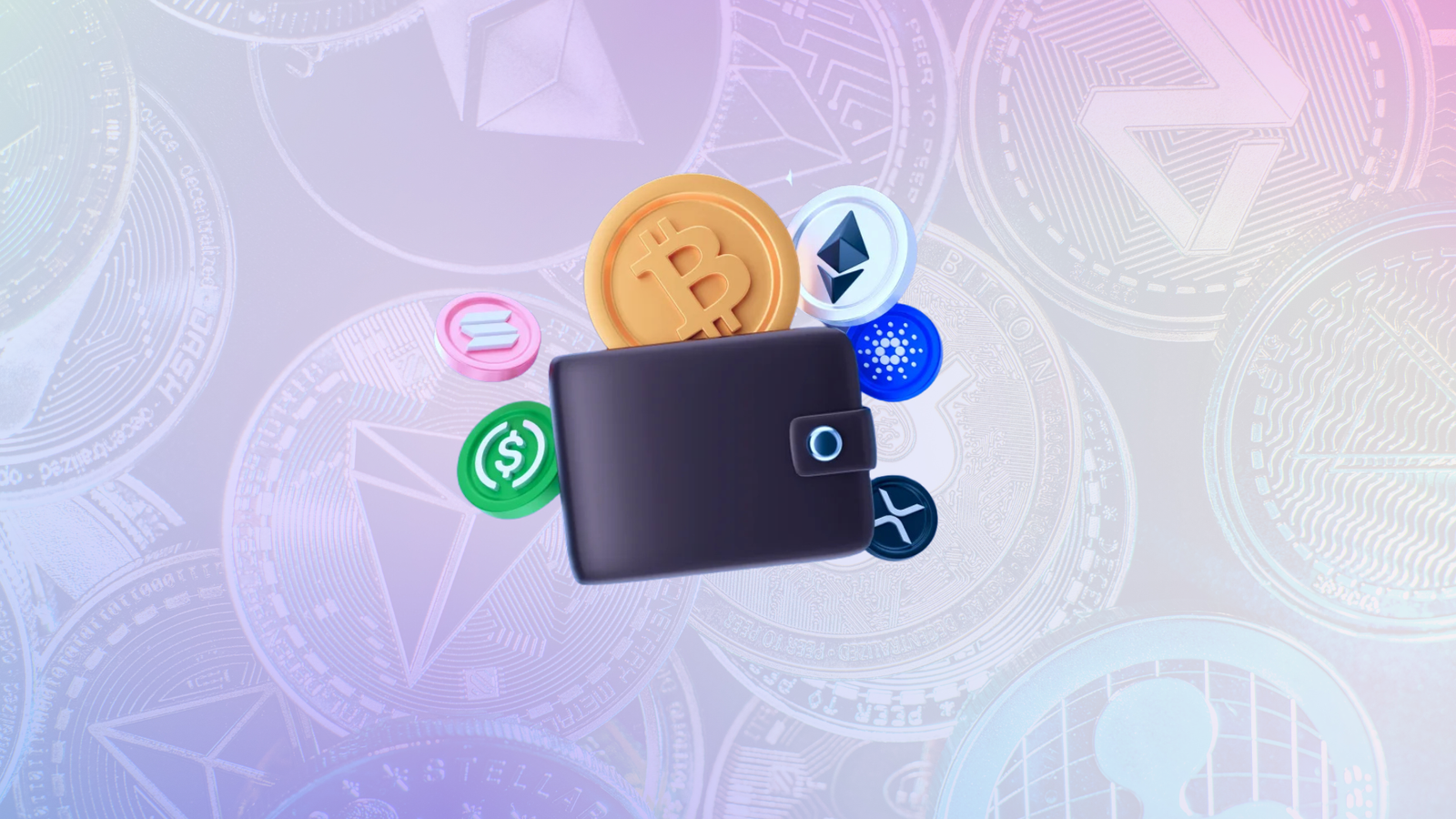 How to Buy Crypto with Cash Local Methods