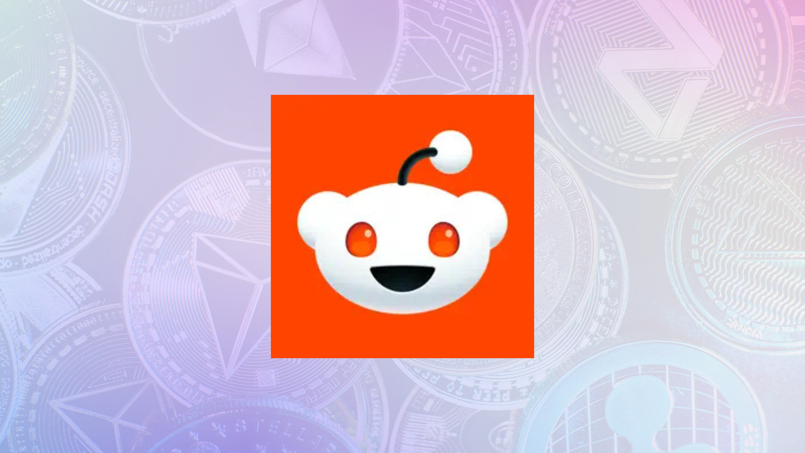 How to Know What Crypto to Buy Reddit Tips