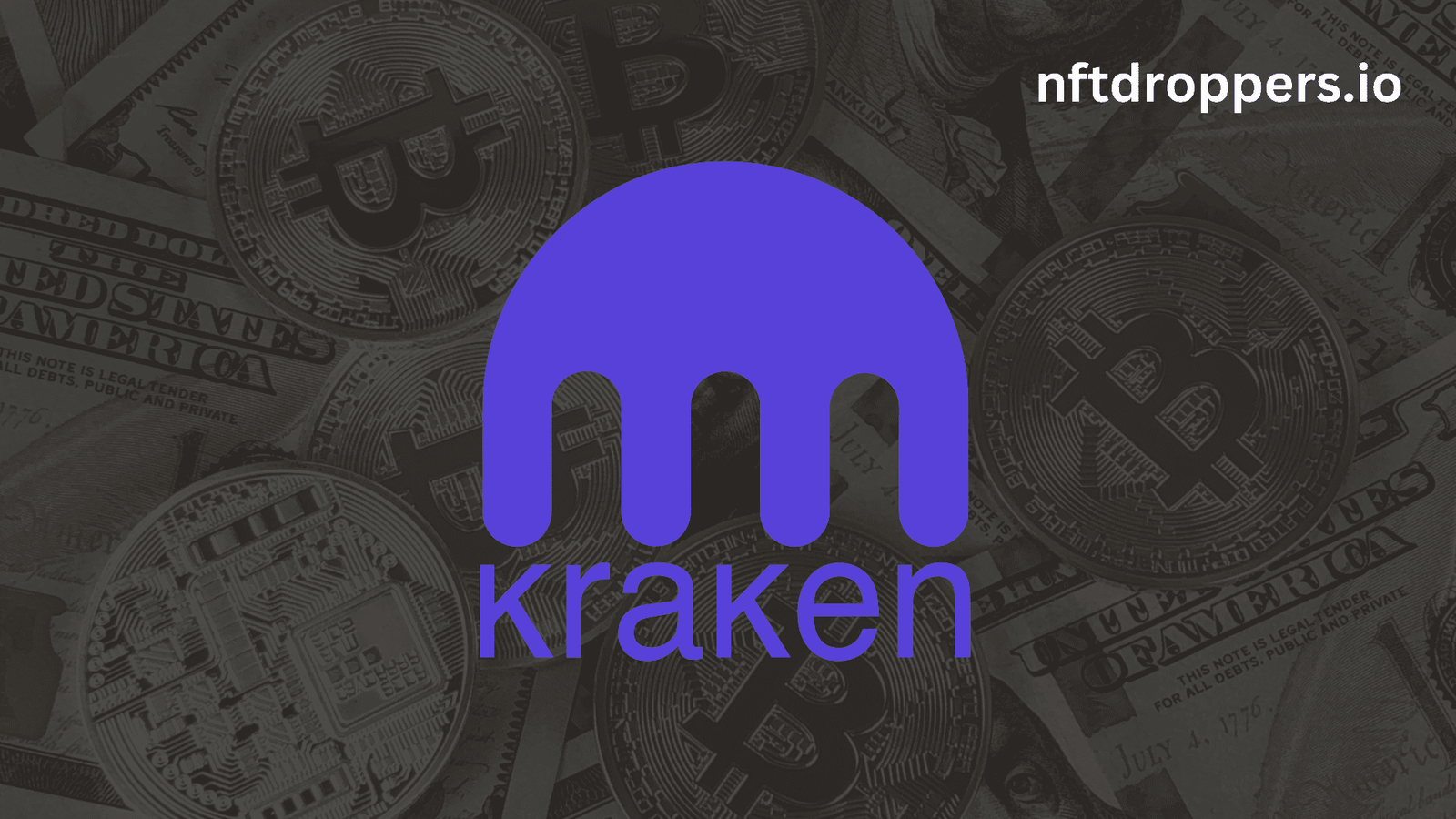 Kraken Review 2025: Is Kraken a Safe Crypto Exchange?
