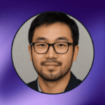 Yuan Sung