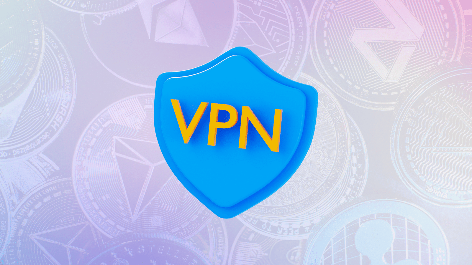 Best VPNs for Crypto Trading in 2025