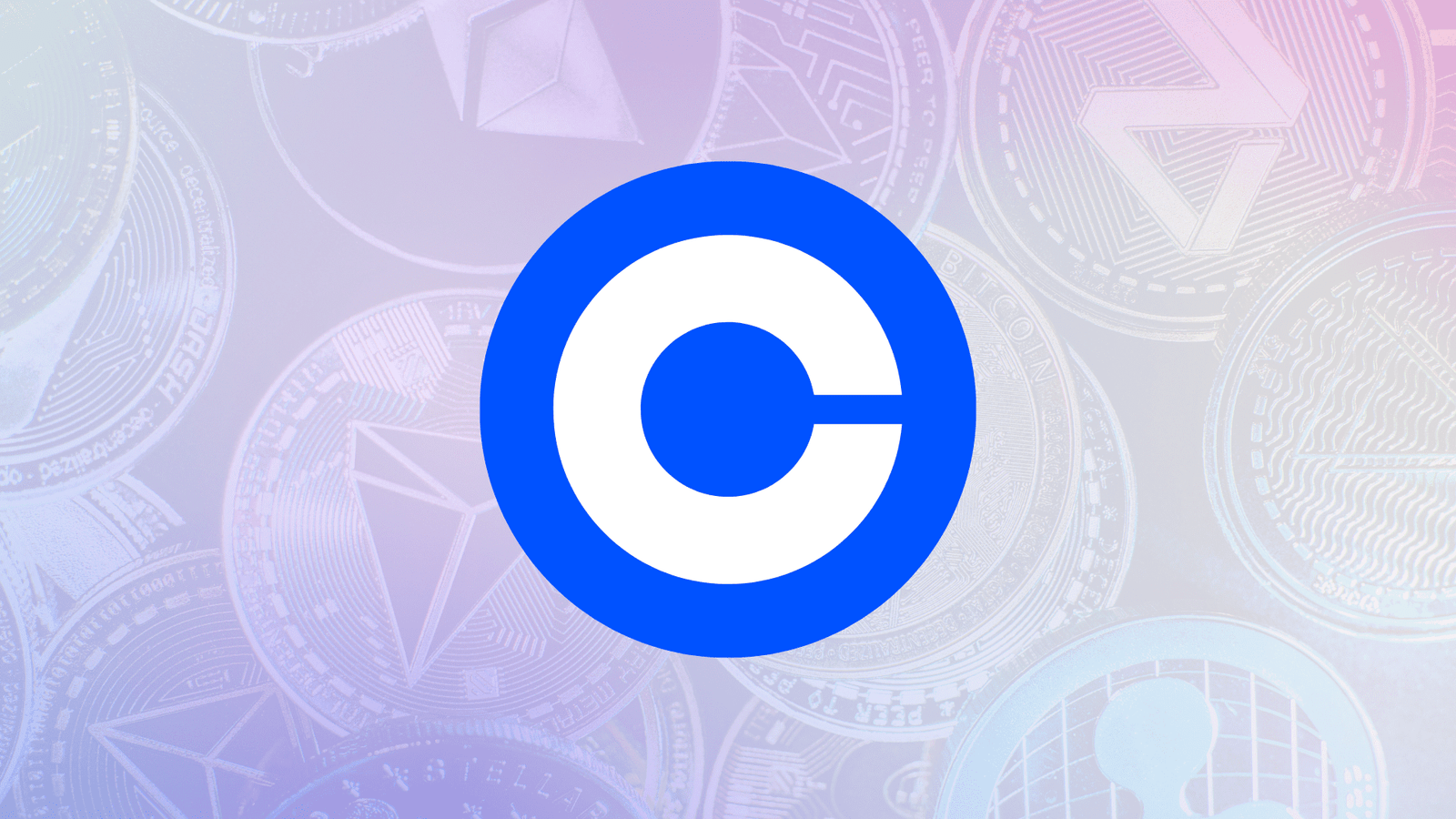 Як знайти номер облікового запису Coinbase?