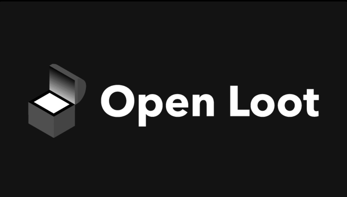 Open Loot