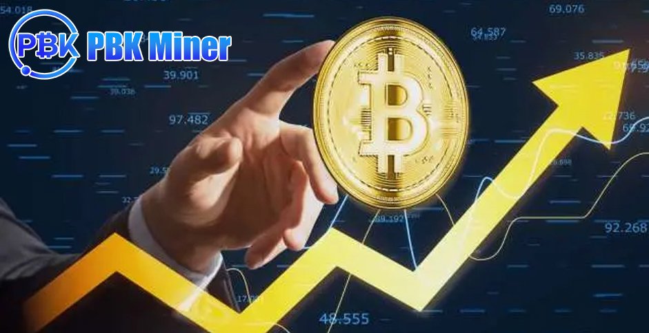 PBK Miner