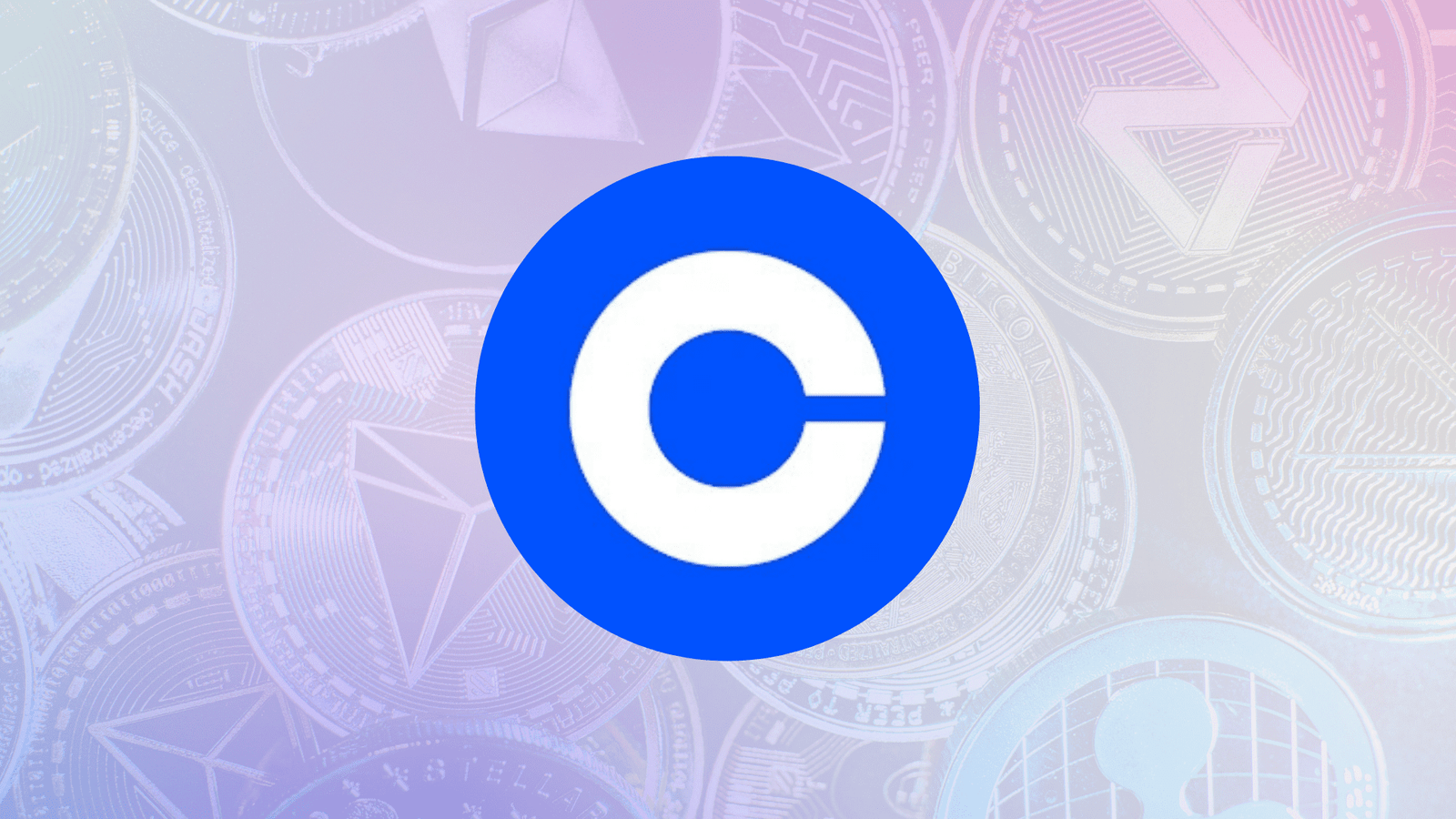 How to Sell Crypto on Coinbase App: Full Guide