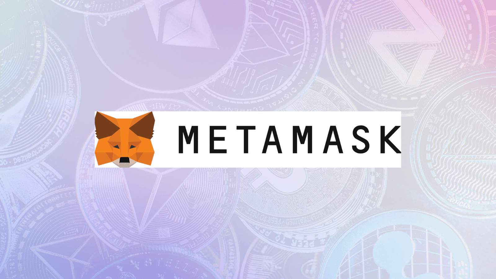 How to Sell Crypto on MetaMask in Minutes